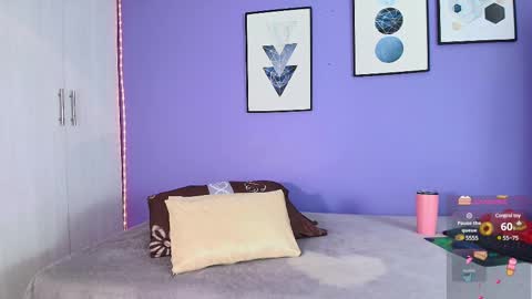 Snapshot of sweety_leela chatting on 02-25-25, 12:13 . online show from 02-25-25, 12:13