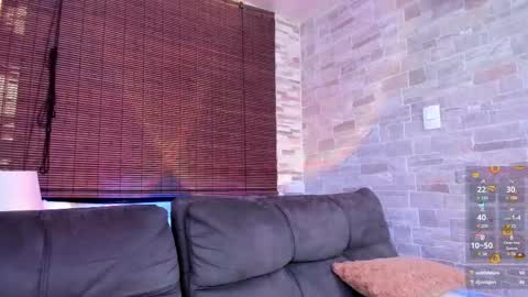 Snapshot of sweety_leela chatting on 02-25-25, 03:16 . online show from 02-25-25, 03:16