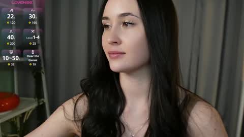 Melissa online show from 02-19-26, 02:02