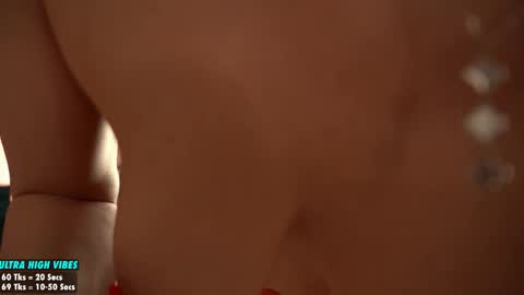 Katerina online show from 02-14-25, 08:59