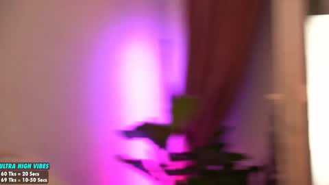 Katerina online show from 02-15-25, 10:52