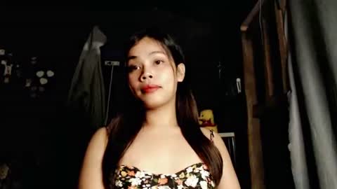 Snapshot of sweety_shane chatting on 10-24-25, 04:58 sweety_shane online show from 10-24-25, 04:58
