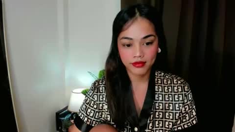 sweety_shane online show from 01-15-26, 08:19