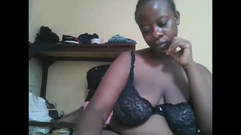 sweetyass25 online show from 11-06-25, 05:30