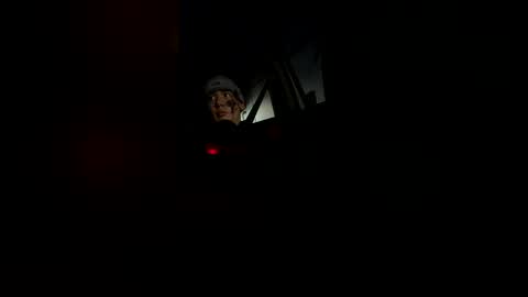 sweetyassboy69 online show from 02-24-26, 06:11