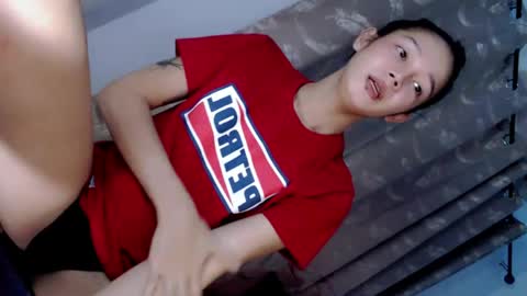 Claire Watson online show from 04-20-26, 12:24