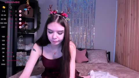sweetydeviliya online show from 12-26-24, 07:03