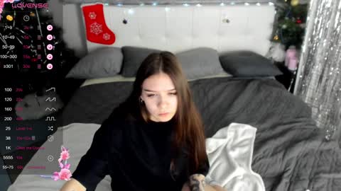 sweetydeviliya online show from 01-11-25, 06:24