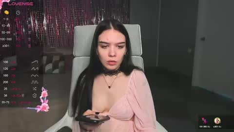 sweetydeviliya online show from 03-11-25, 01:34