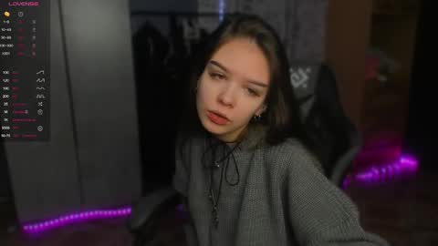 sweetydeviliya online show from 11-26-25, 12:50