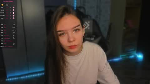 sweetydeviliya online show from 12-04-25, 02:32