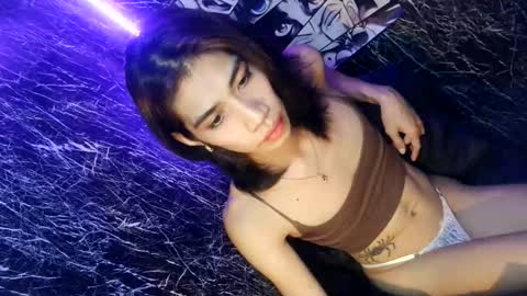 - allen online show from 01-31-26, 07:11