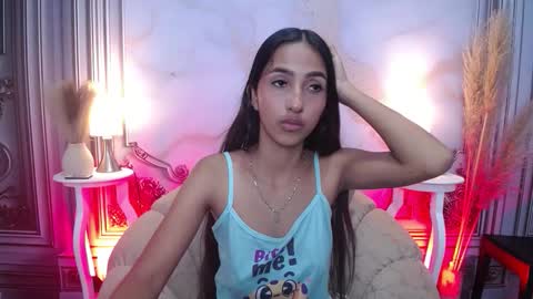 LAURA online show from 10-14-25, 12:06