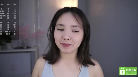 Astrid online show from 10-29-25, 05:10