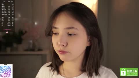 Astrid online show from 11-12-25, 04:35