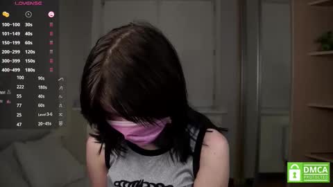 Astrid online show from 12-03-25, 08:18