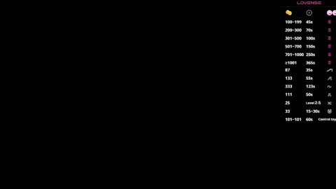 Astrid online show from 01-05-26, 05:27