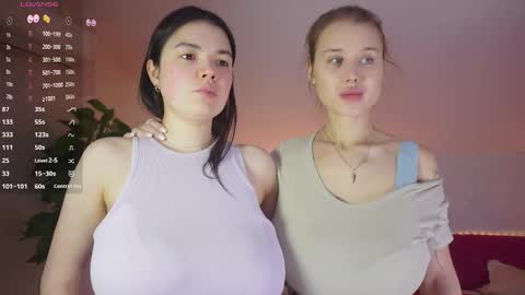 Astrid online show from 01-07-26, 07:22