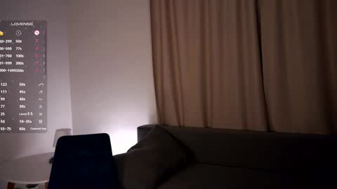 Astrid online show from 02-25-26, 07:23