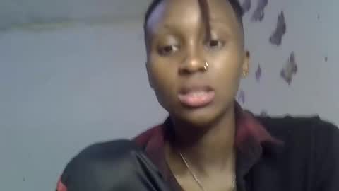 sweetypussy01 online show from 10-07-25, 07:33