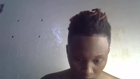 sweetypussy01 online show from 10-08-25, 05:21