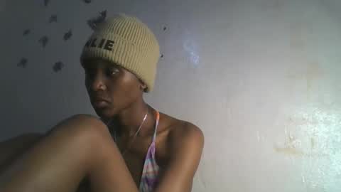 sweetypussy01 online show from 10-10-25, 07:02