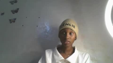 sweetypussy01 online show from 10-15-25, 06:08