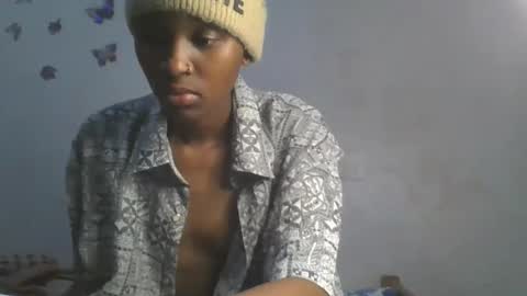 sweetypussy01 online show from 10-21-25, 06:30