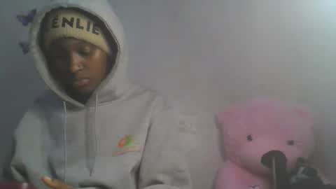 sweetypussy01 online show from 10-30-25, 07:14