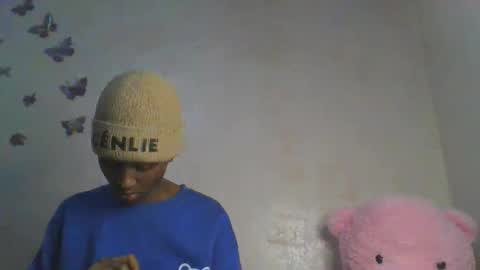 sweetypussy01 online show from 11-01-25, 07:38