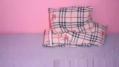 Sweetyummygirl online show from 11-11-25, 03:06