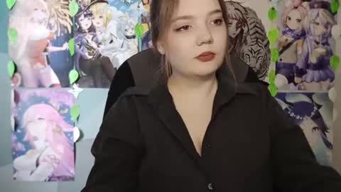 Fox online show from 09-22-25, 10:28