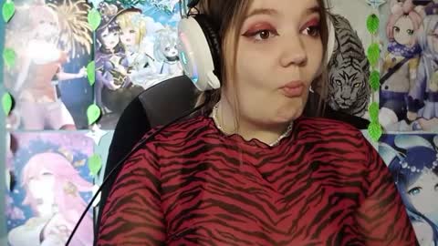 Fox online show from 09-23-25, 07:33