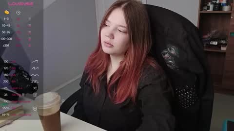 Fox online show from 02-28-26, 04:46