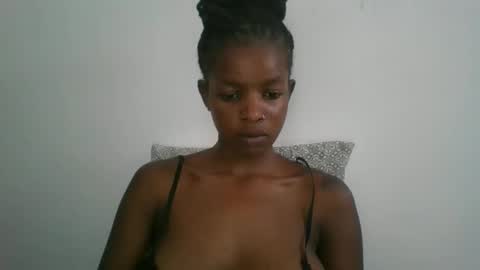 sweetz_candice online show from 09-16-25, 10:49