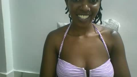 sweetz_candice online show from 09-29-25, 10:36