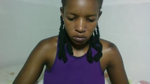 sweetz_candice online show from 11-06-25, 11:11