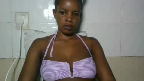 sweetz_candice online show from 11-09-25, 09:46