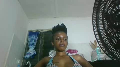 sweetz_candice online show from 03-09-26, 11:31