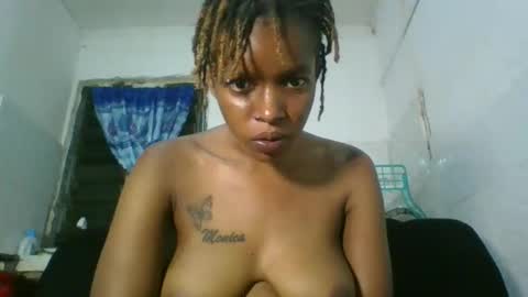 sweetz_candice online show from 03-29-26, 08:31