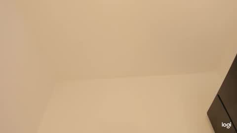 Snapshot of sweetzara chatting on 02-11-25, 04:13 instagram srta zara1 online show from 02-11-25, 04:13