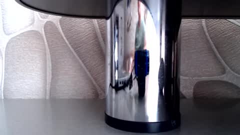 Sweet zilya online show from 02-11-26, 11:37