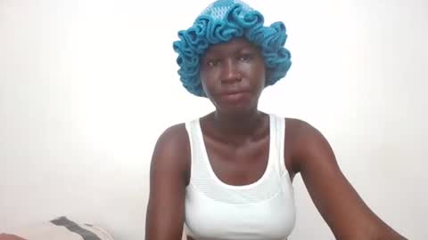 sweevagina22 online show from 01-07-26, 07:22