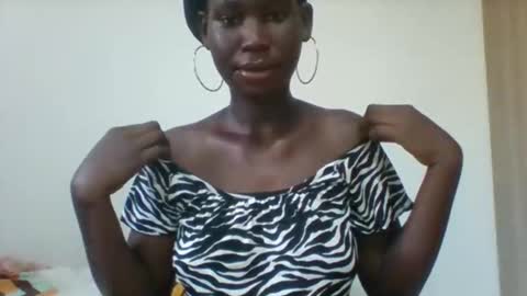 sweevagina22 online show from 02-08-26, 02:53