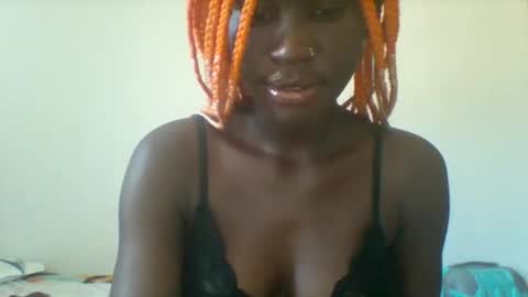 sweevagina22 online show from 02-15-26, 11:08