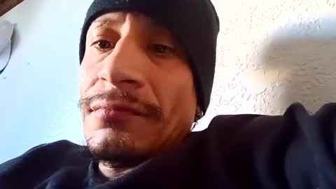 MR. SWEEZY online show from 02-12-25, 06:51