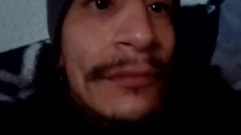 MR. SWEEZY online show from 02-22-25, 04:40