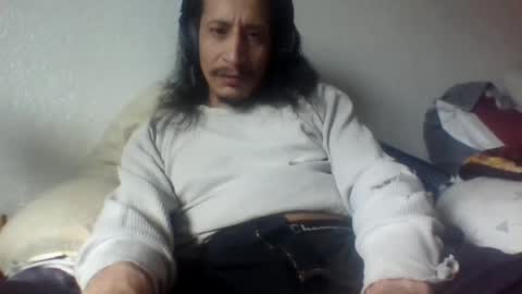 MR. SWEEZY online show from 02-24-25, 10:14