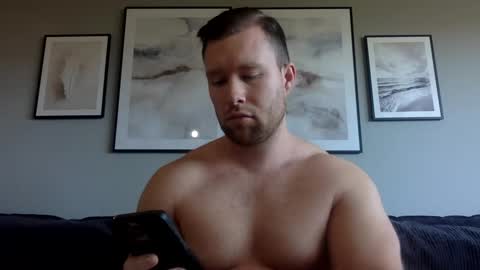 swekingxx online show from 02-01-25, 11:32