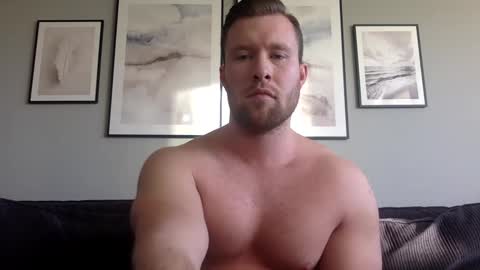 swekingxx online show from 02-05-25, 02:16